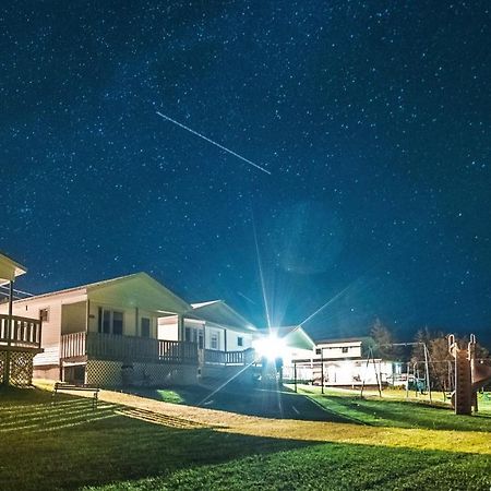 Codroy Valley Cottage Country Saint Andrews Экстерьер фото